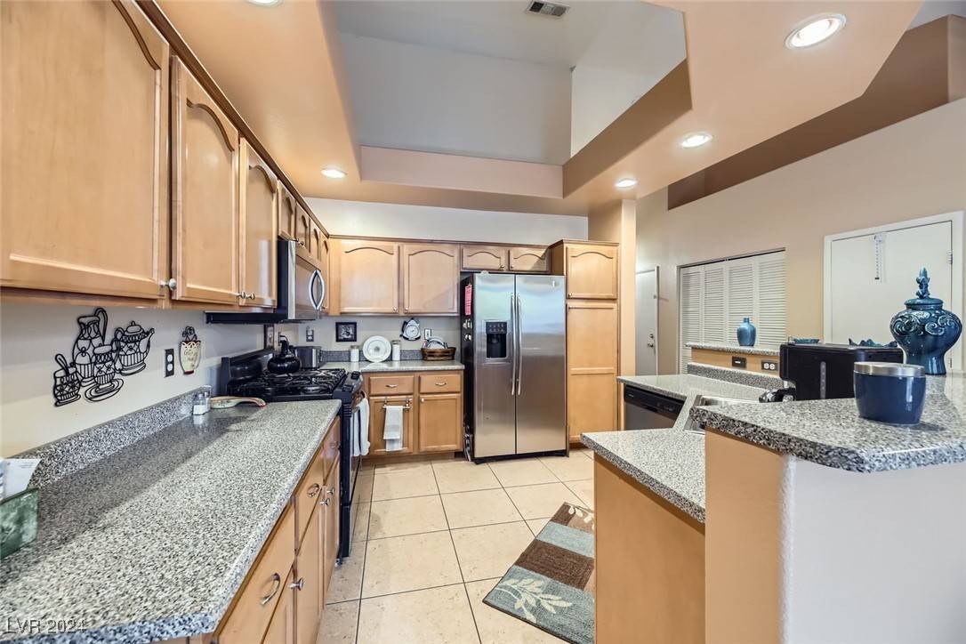 Henderson, NV 89074,1197 Simms AVE