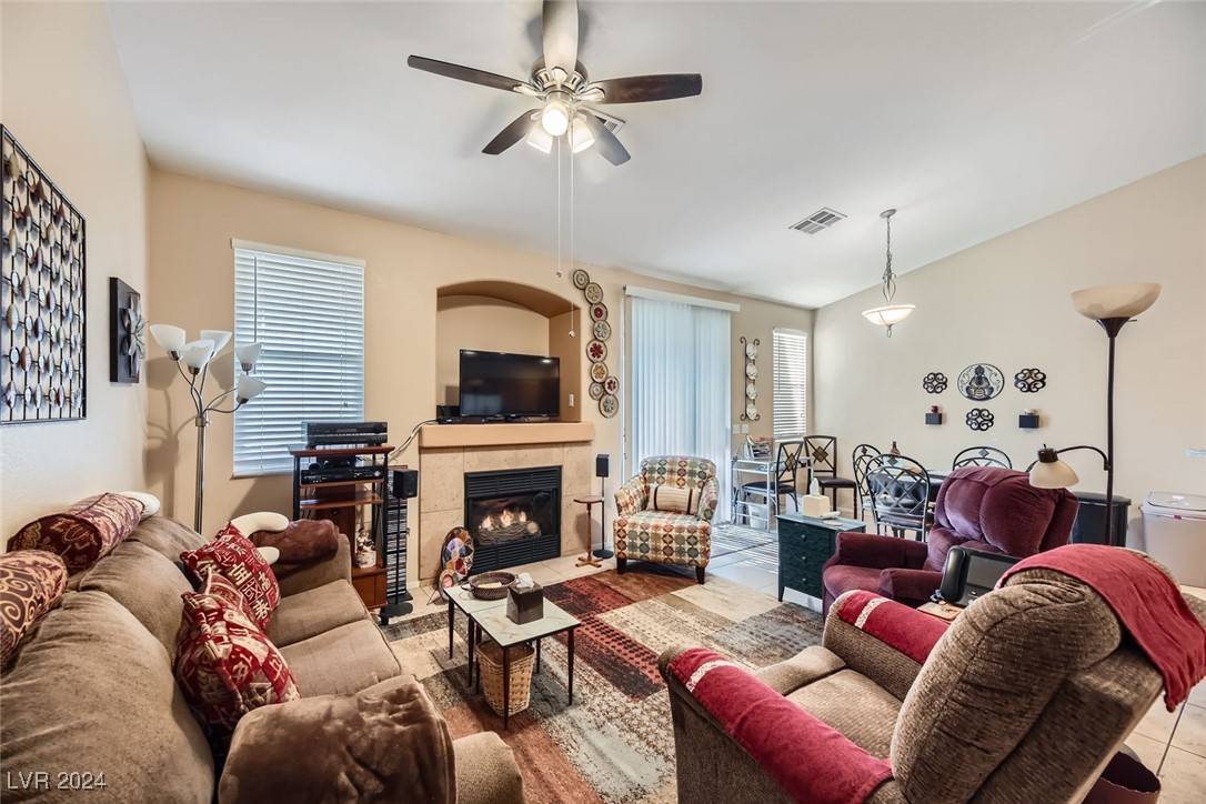 Henderson, NV 89074,1197 Simms AVE