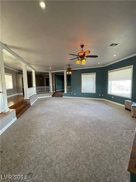 Ely, NV 89301,5029 Ellison RD