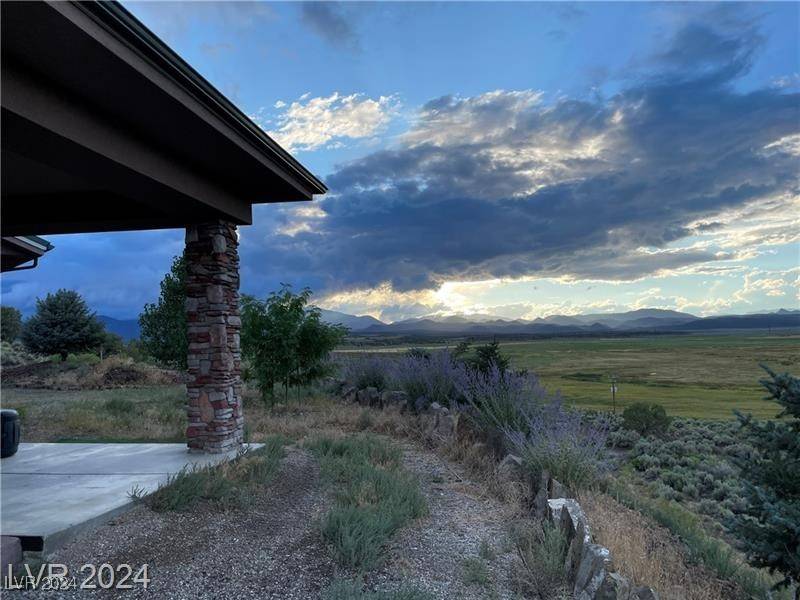 Ely, NV 89301,5029 Ellison RD