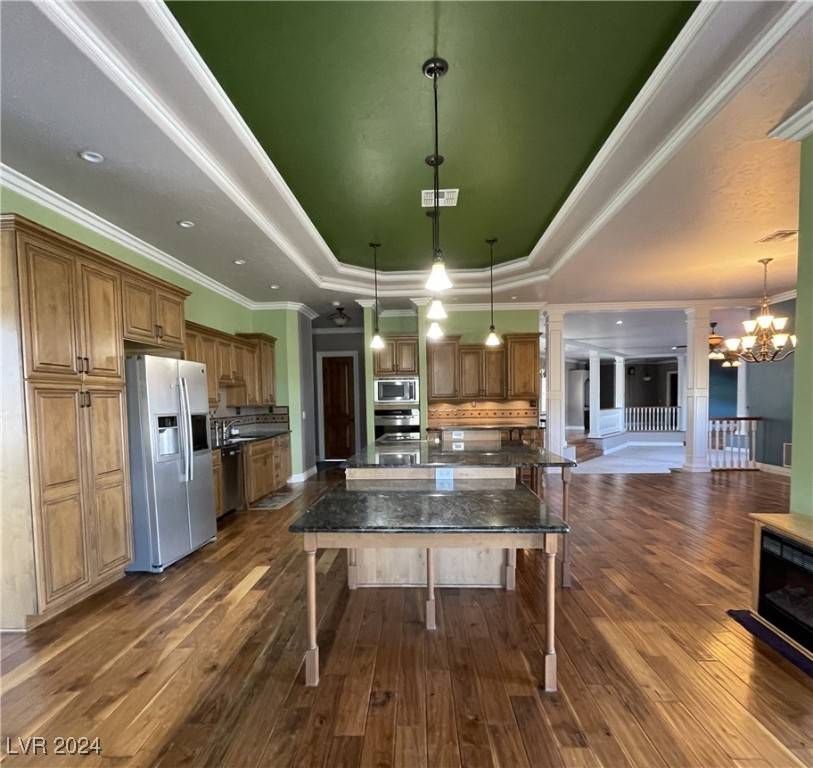 Ely, NV 89301,5029 Ellison RD