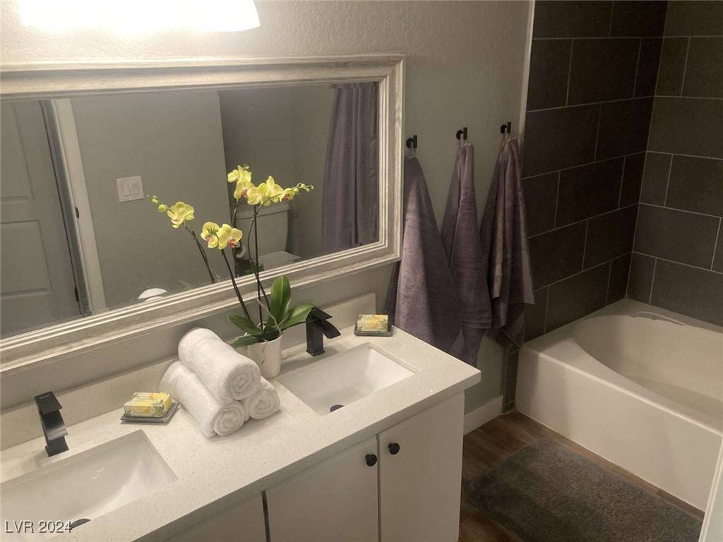 Henderson, NV 89011,557 Kristin LN