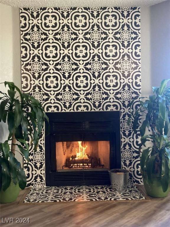 Henderson, NV 89011,557 Kristin LN