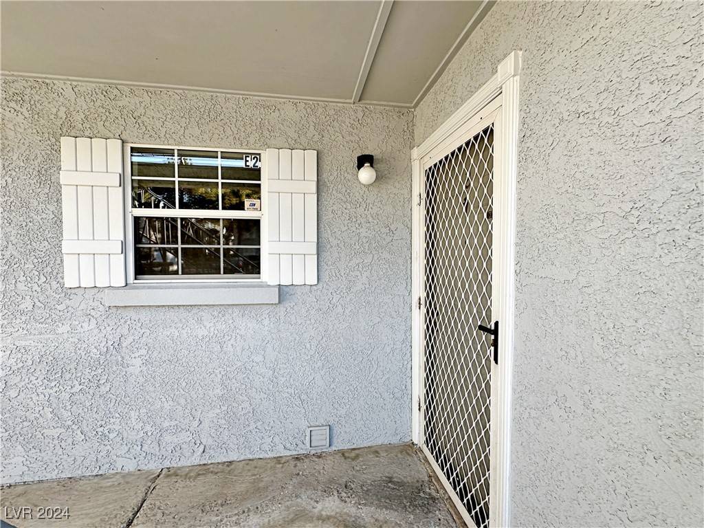 Las Vegas, NV 89119,3823 S Maryland Pkwy #2