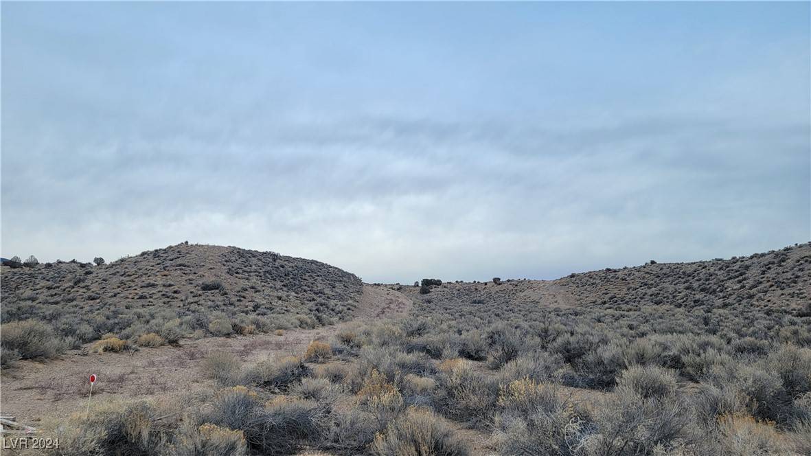 Caliente, NV 89008,Gordena Lane