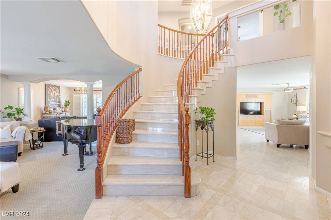 Las Vegas, NV 89123,1819 Wild Indigo CT