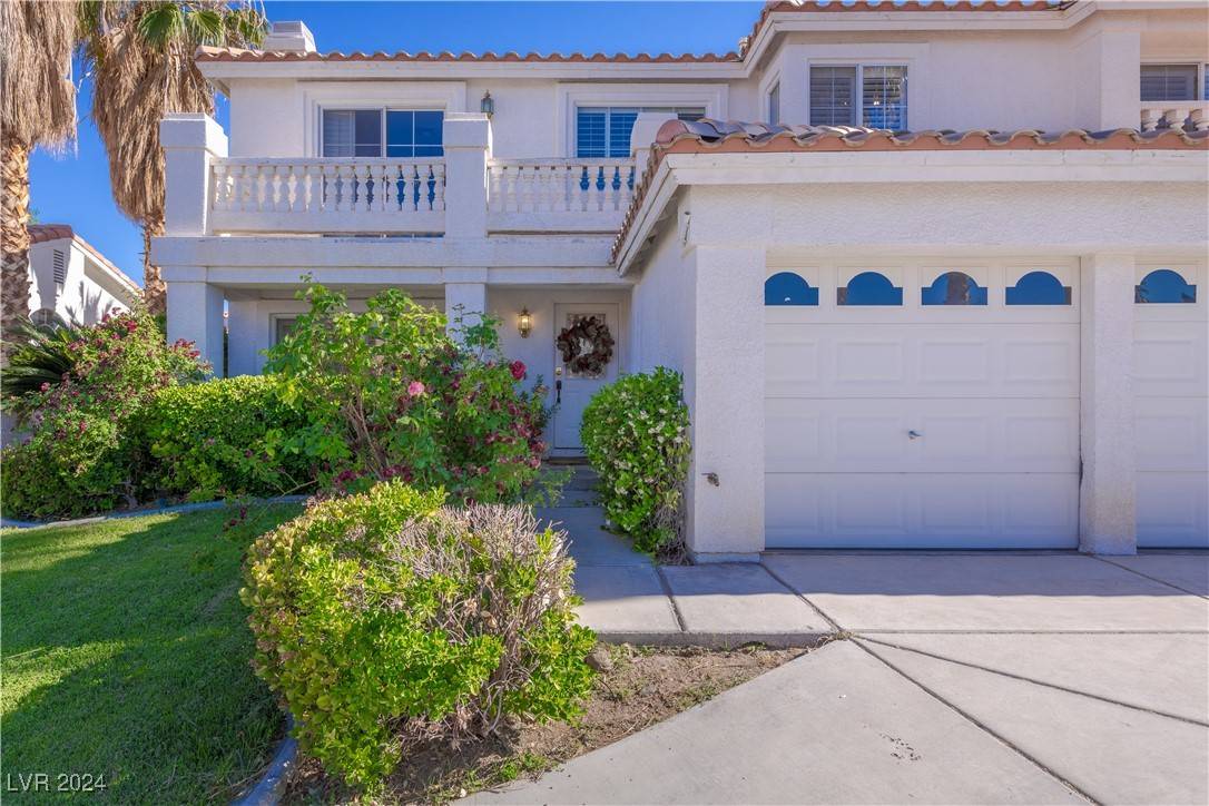 Las Vegas, NV 89123,1819 Wild Indigo CT