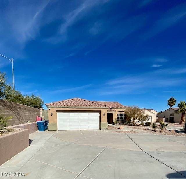 Las Vegas, NV 89130,5924 Red Saturn DR