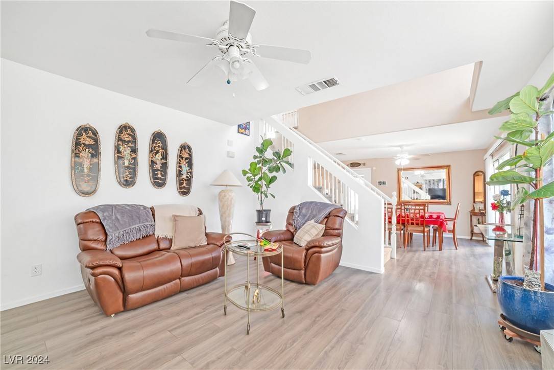 Las Vegas, NV 89129,3358 Cheltenham ST