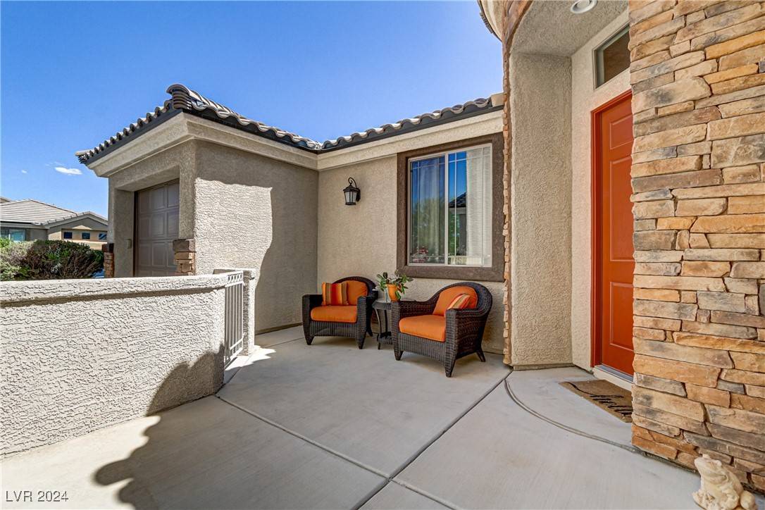 Las Vegas, NV 89183,11251 Carson Brook ST