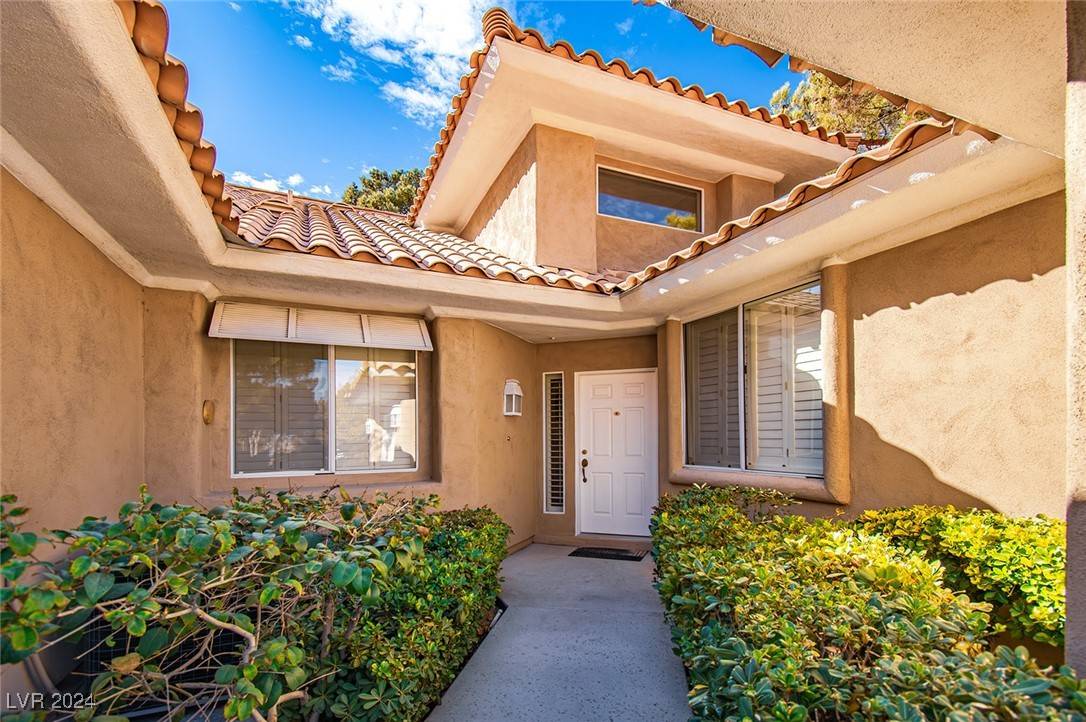 Las Vegas, NV 89113,4911 Mount Pleasant LN