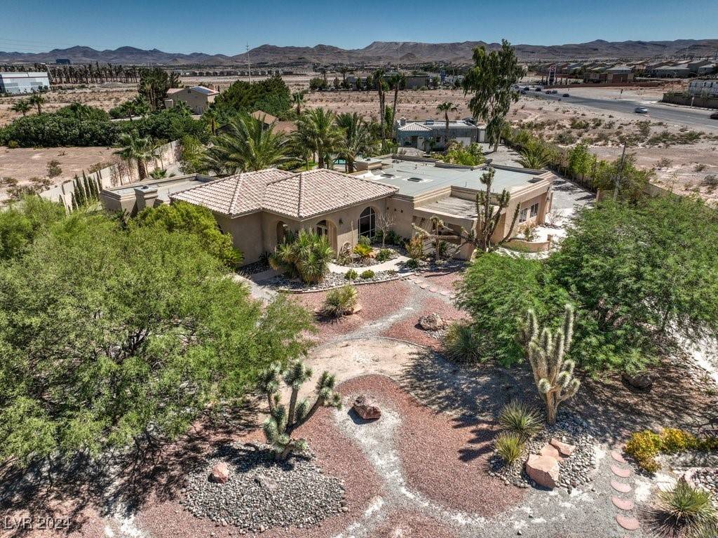 Las Vegas, NV 89139,4813 W Richmar AVE