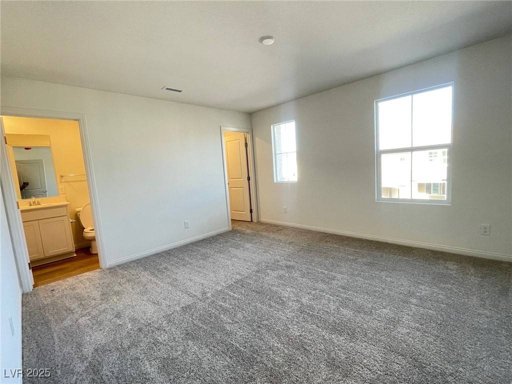 Henderson, NV 89044,2723 Luzzi WALK