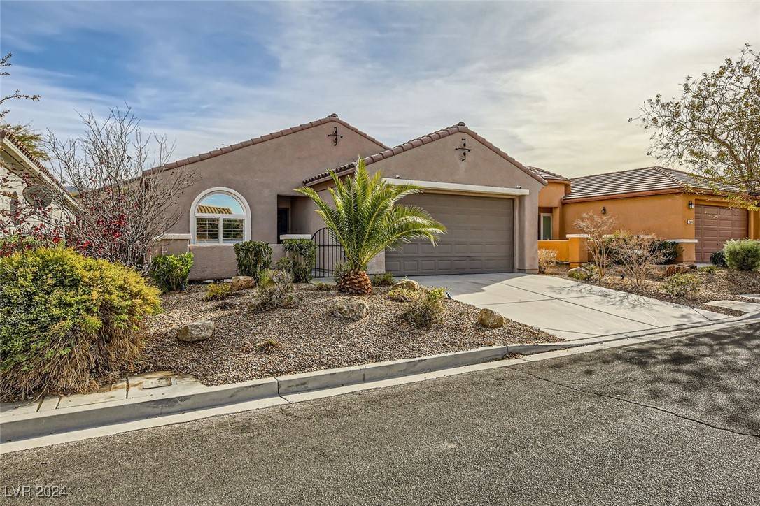Henderson, NV 89044,2420 Ailsa Craig ST
