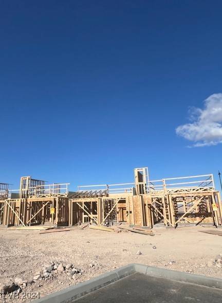Henderson, NV 89044,2119 Tricase ST