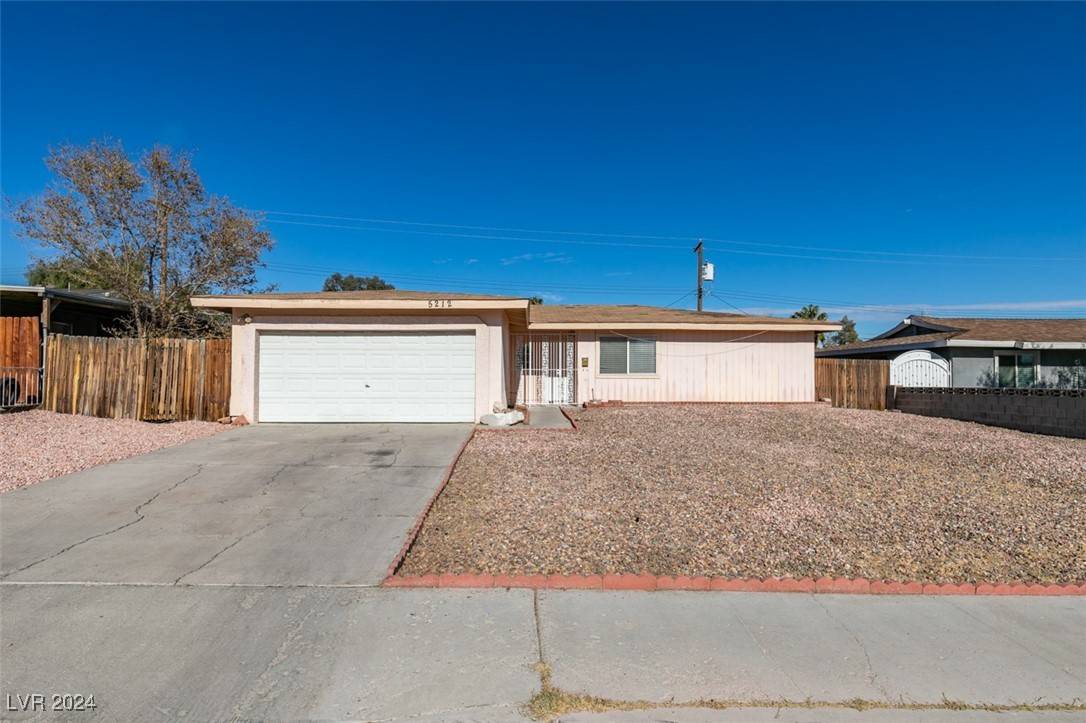 Las Vegas, NV 89146,5212 Longridge AVE