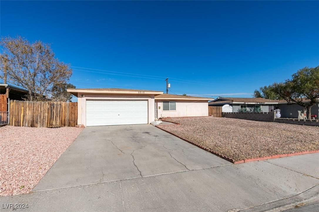 Las Vegas, NV 89146,5212 Longridge AVE