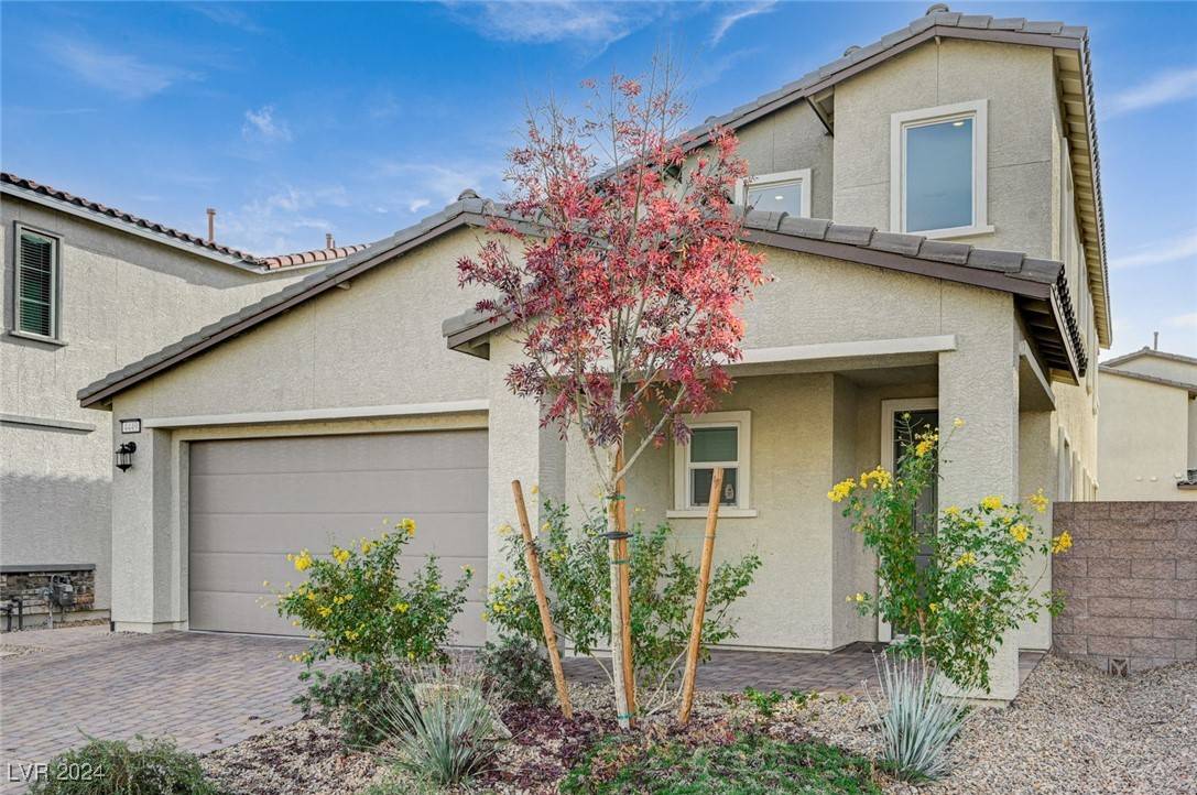 North Las Vegas, NV 89084,4449 Panoramic View AVE