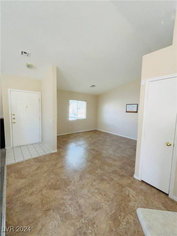 North Las Vegas, NV 89031,4607 Victoria Garden AVE