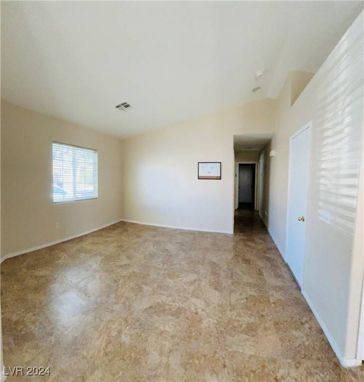North Las Vegas, NV 89031,4607 Victoria Garden AVE