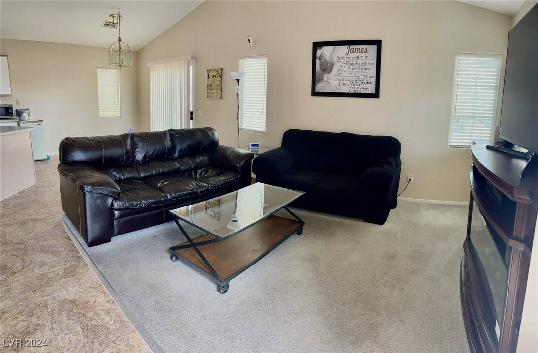 North Las Vegas, NV 89031,4607 Victoria Garden AVE