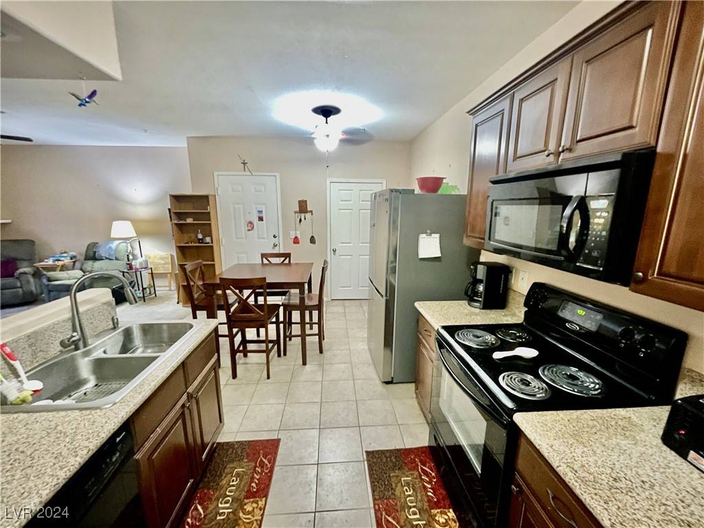 Laughlin, NV 89029,3550 Bay Sands DR #1084