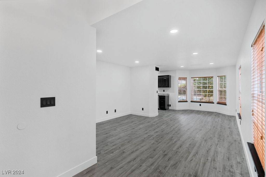 Las Vegas, NV 89117,3217 Harbor Vista ST
