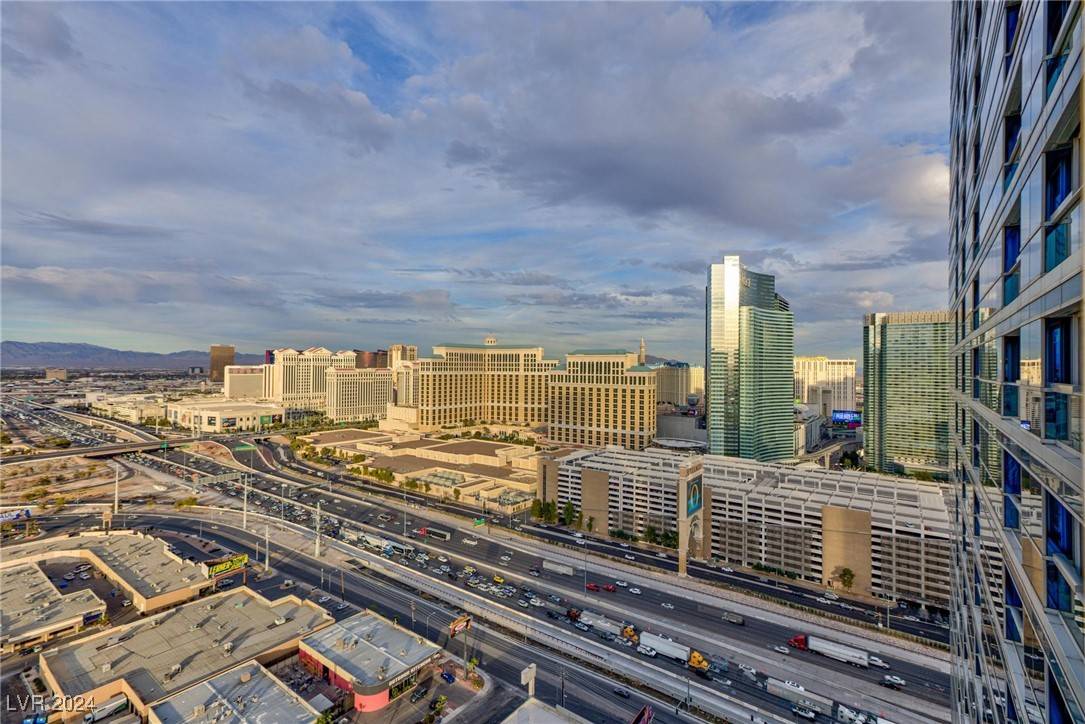 Las Vegas, NV 89103,4471 Dean Martin DR #3000