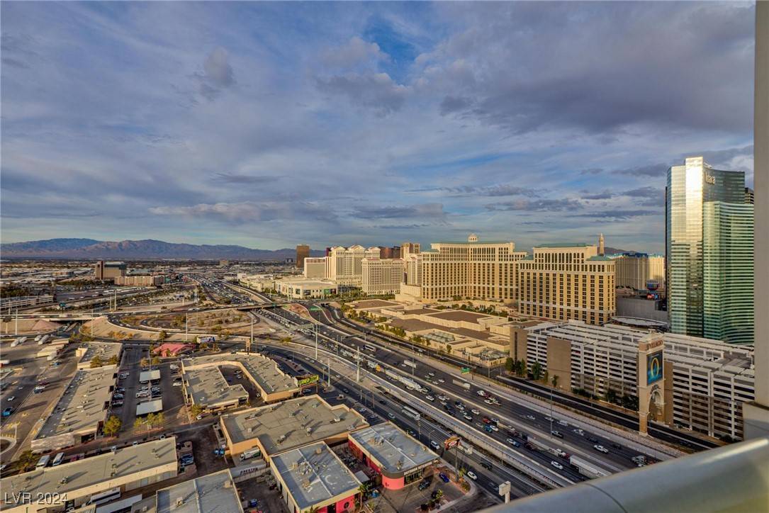 Las Vegas, NV 89103,4471 Dean Martin DR #3000