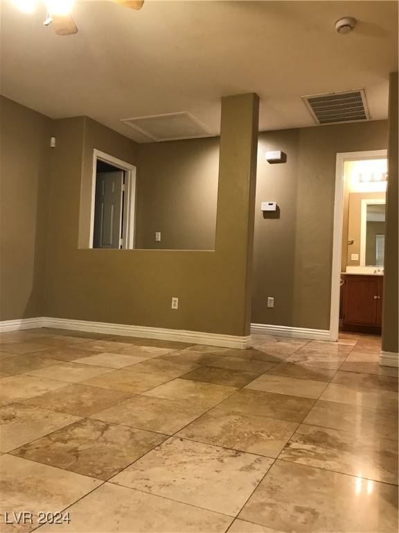 Las Vegas, NV 89141,3105 Scalise CT