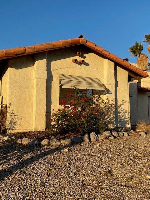 Laughlin, NV 89029,2839 Biscaya DR