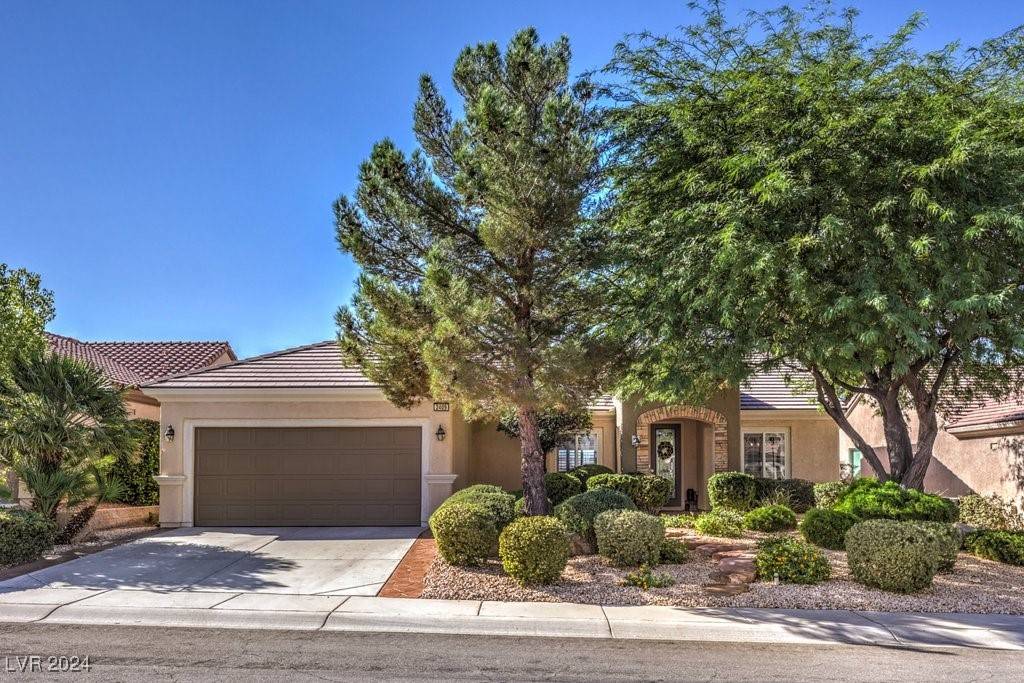 Henderson, NV 89044,2409 Anderson Park DR