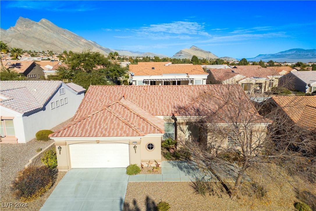 Las Vegas, NV 89134,10628 Mission Lakes AVE