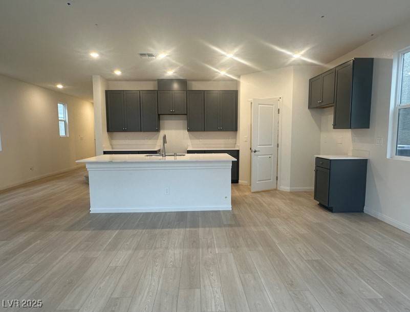 Las Vegas, NV 89139,4202 Yucca Brevi AVE