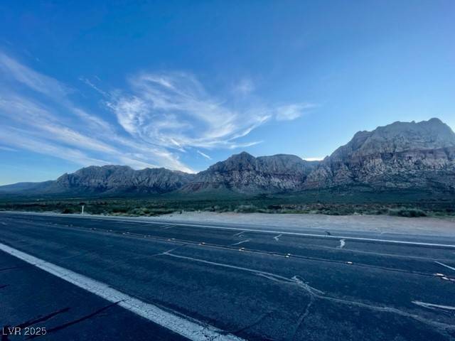 Las Vegas, NV 89161,Mater Mia