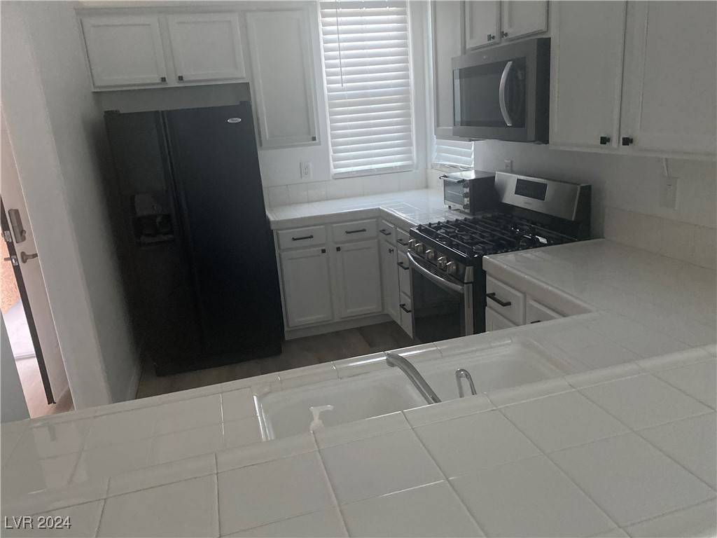 Las Vegas, NV 89135,10300 Wood Work LN