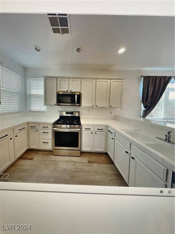 Las Vegas, NV 89135,10300 Wood Work LN