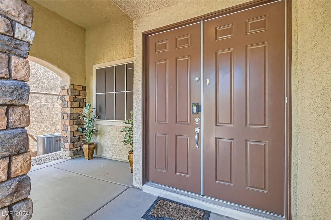 North Las Vegas, NV 89031,3605 Sapphire Sea CT