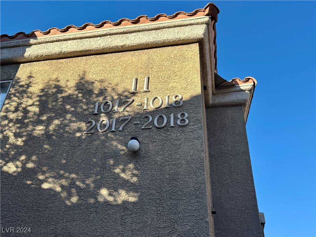 Las Vegas, NV 89103,5525 W Flamingo RD #1018