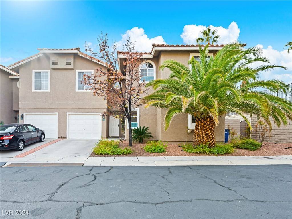 Las Vegas, NV 89117,9281 Silver Arrow CT