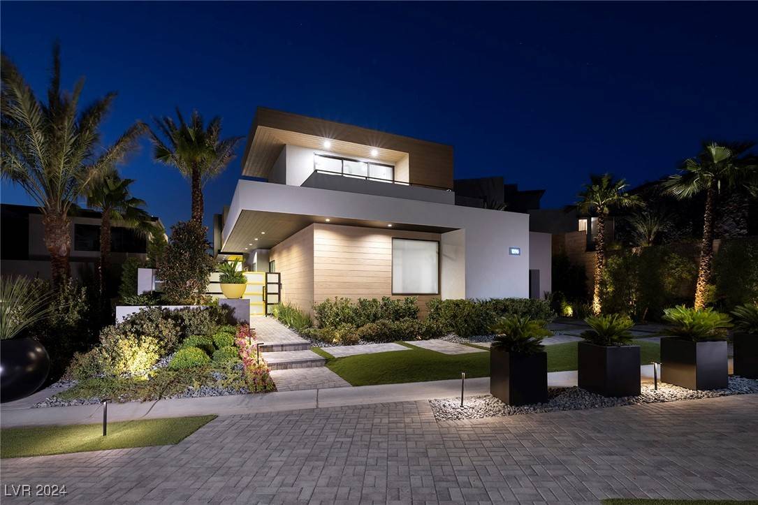 Henderson, NV 89012,1096 Spirit Rock DR