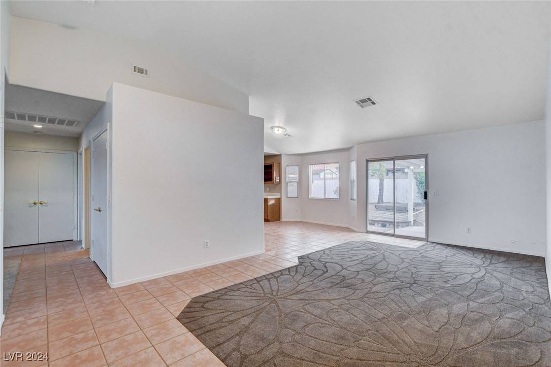 North Las Vegas, NV 89031,603 Stonehurst DR
