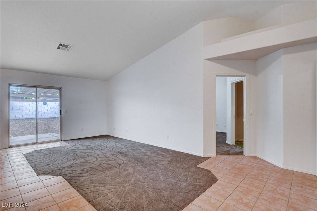 North Las Vegas, NV 89031,603 Stonehurst DR
