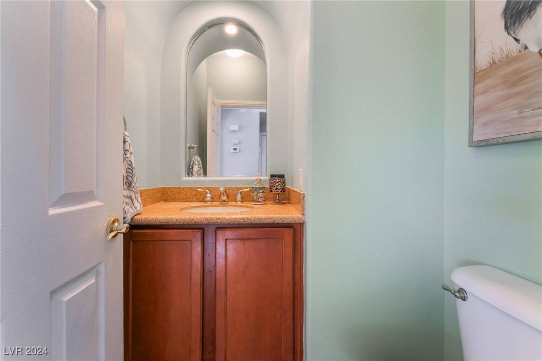 Las Vegas, NV 89178,8647 Isla Vista Valley CT