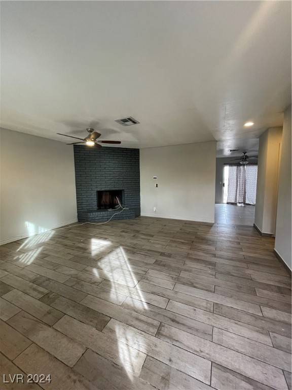 Las Vegas, NV 89108,2529 Rialto RD