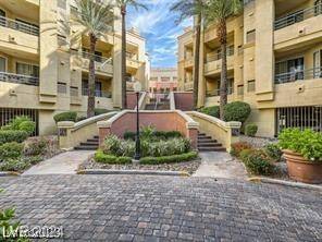 Las Vegas, NV 89169,230 E Flamingo RD #133