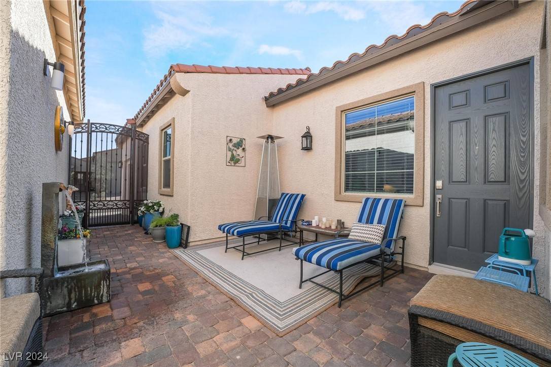 Henderson, NV 89011,689 Corelli Cove ST