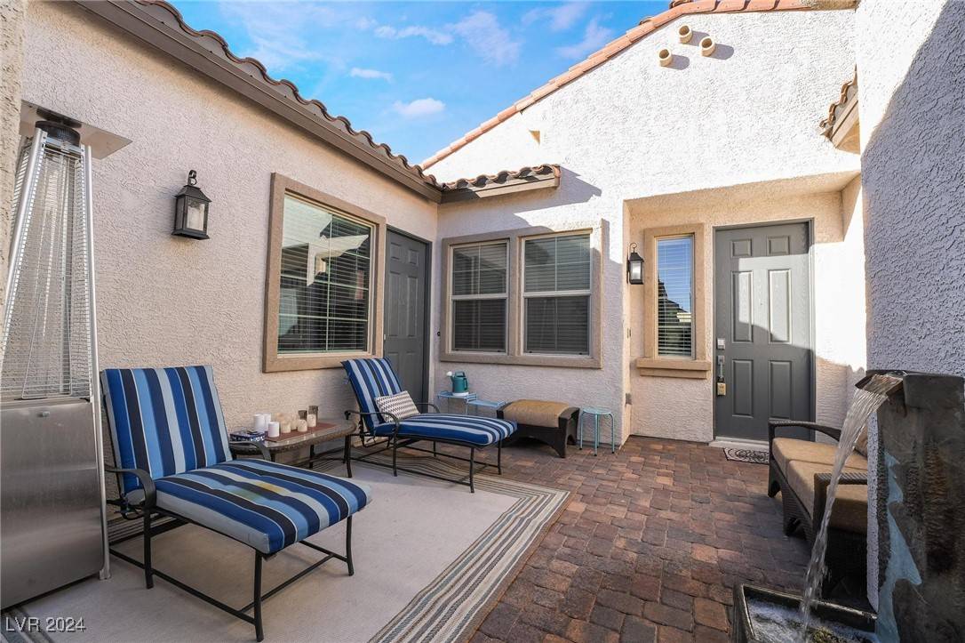 Henderson, NV 89011,689 Corelli Cove ST