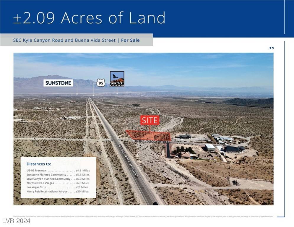 Las Vegas, NV 89166,Address not disclosed