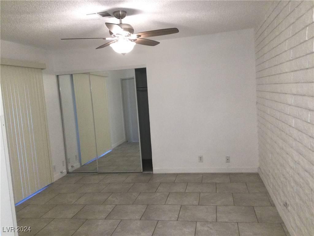North Las Vegas, NV 89030,3008 Saint George ST #C